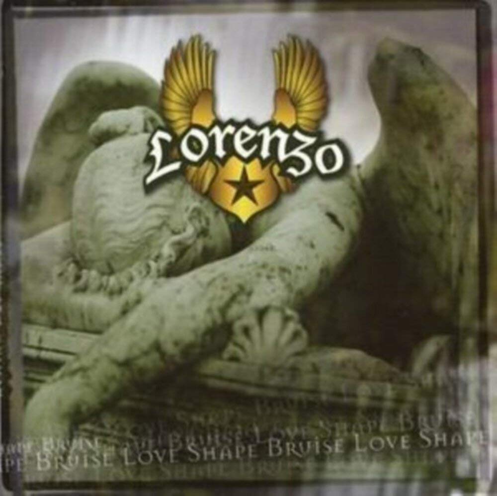 notrious-hiro 　R&B  Lorenzo  CDS 51aN-nxIFTL._UF1000,1000_QL80_.jpg